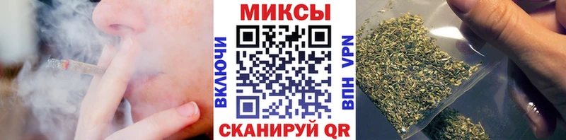 БУТИРАТ Butirat где найти Чусовой