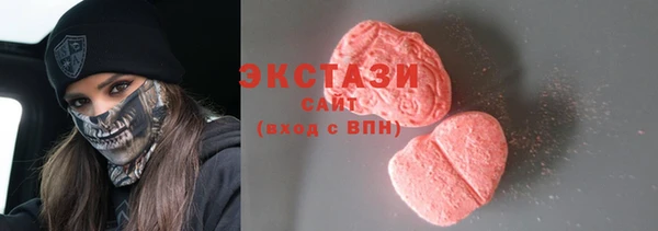 дмт Алексин