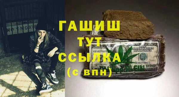дмт Алексин