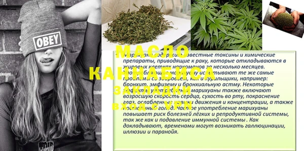 дмт Алексин
