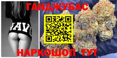 a pvp Наро-Фоминск