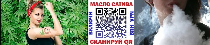 купить цена Чусовой Дистиллят ТГК гашишное масло